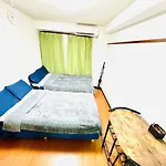 Lucerne - Vacation Stay 17128