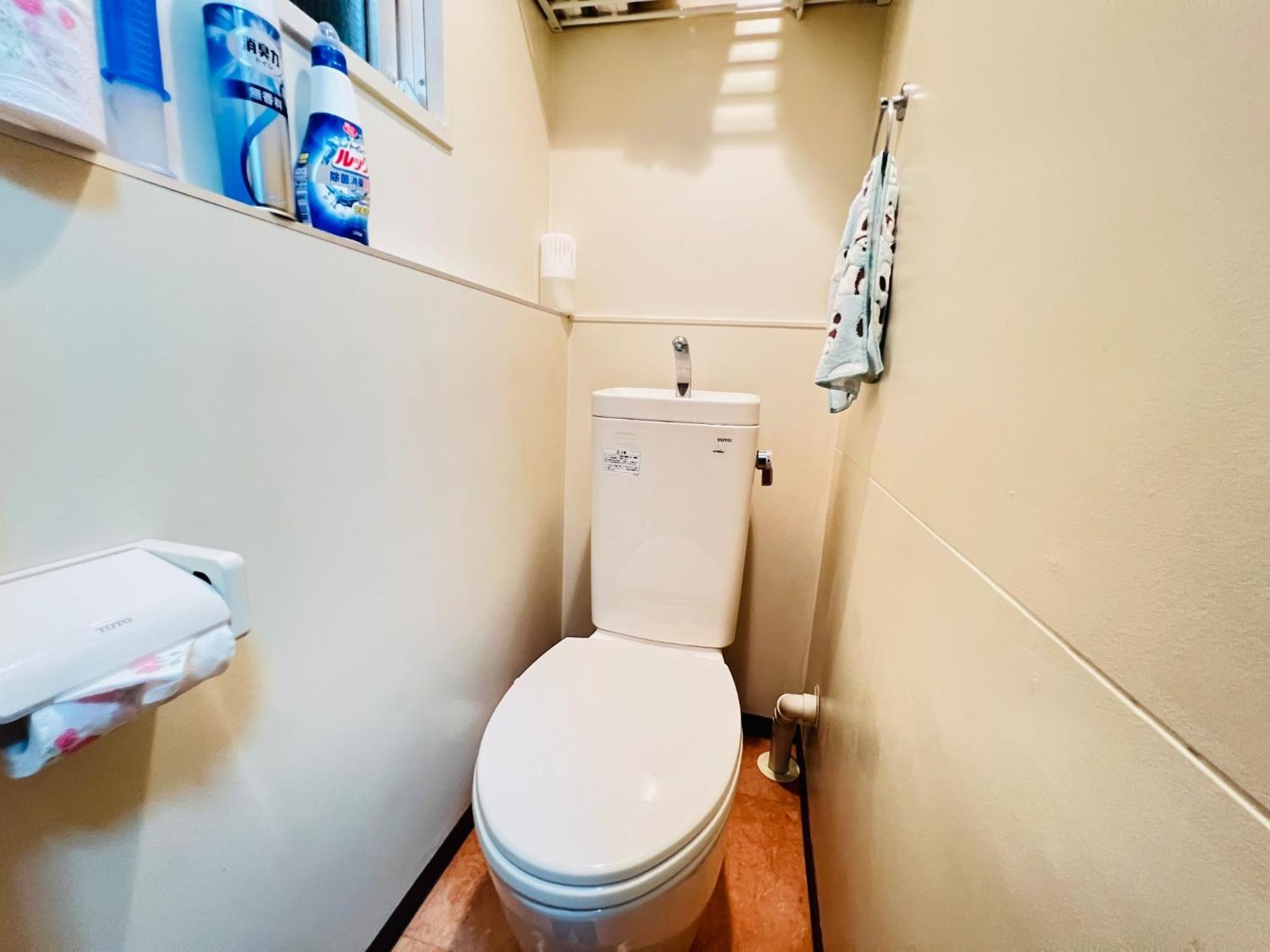 Apartamento Lucerne - Vacation 17128